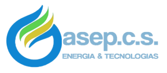 GASEPEC Engineering