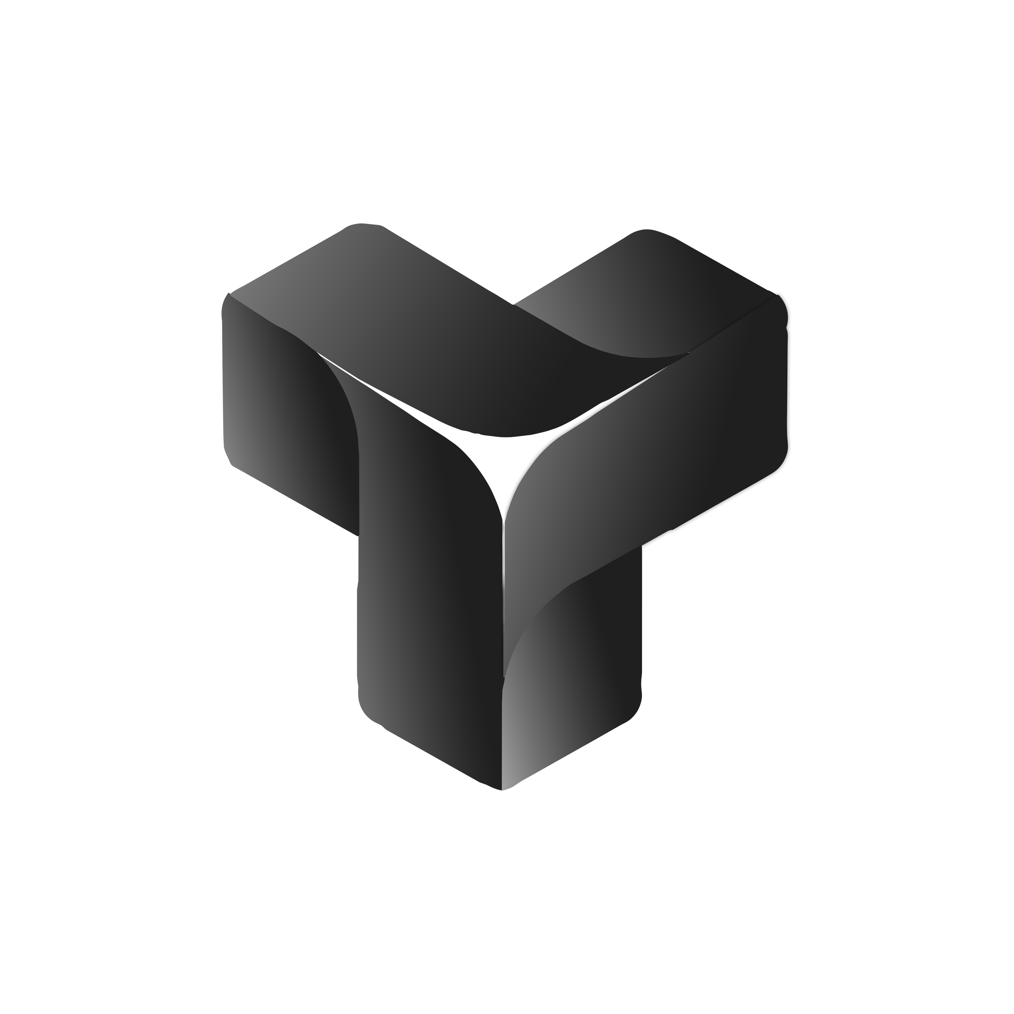 Titanium Africa Holdings